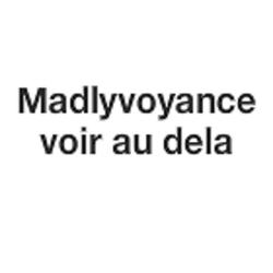 Madlyvoyance Voir Au Dela
