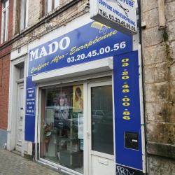 Mado Coiffure