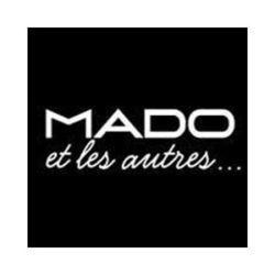 Mado Et Les Autres