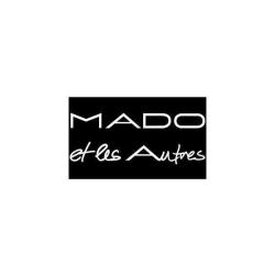 Mado Et Les Autres