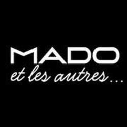 Mado Et Les Autres