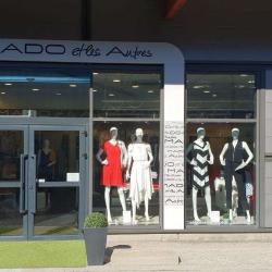 Mado Et Les Autres