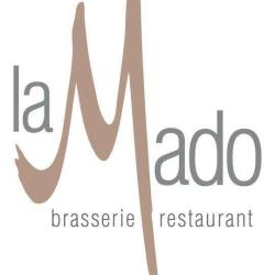 La Mado