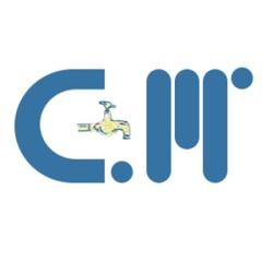 Madoz Christophe