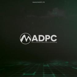 Madpc