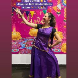 Madras Café - Restaurant Indien Antibes