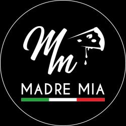 Madre Mia Pizzeria