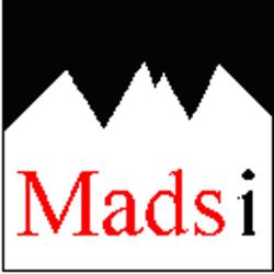 Mads Informatique