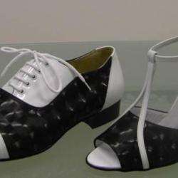 Mady Boutique Paris