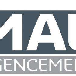 Maé Cuisines