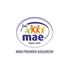 Mae Du Finistere
