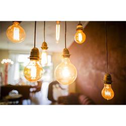 Mae Mon Artisan Electricien