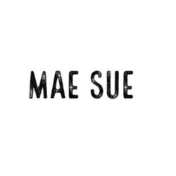 Mae Sue