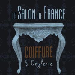 Le Salon De France