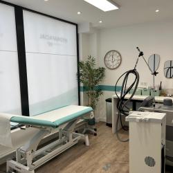 Maelis Centre Laser Antony - épilation Laser / Définitive