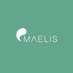 Maelis Centre Laser Argenteuil - épilation Laser / Définitive