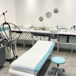 Maelis Centre Laser Asnières-sur-seine / Gennevilliers - épilation Laser / Définitive