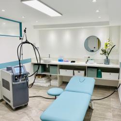 Maelis Centre Laser Chelles / Gagny - épilation Laser / Définitive