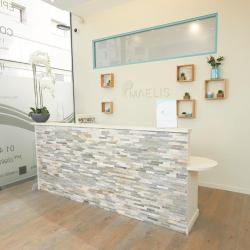 Maelis Centre Laser Ivry-sur-seine / Paris - épilation Laser / Définitive