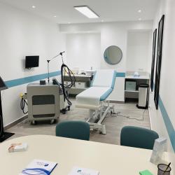 Maelis Centre Laser Le Perreux-sur-marne / Nogent-sur-marne - épilation Laser / Définitive