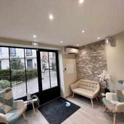 Maelis Centre Laser Le Raincy / Livry-gargan - épilation Laser / Définitive