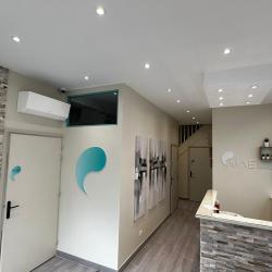 Maelis Centre Laser Montrouge / Bagneux - épilation Laser / Définitive