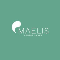 Maelis Centre Laser Paris 16 - épilation Laser / Définitive