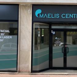 Maelis Centre Laser Saint-maur-des-fossés - épilation Laser / Définitive