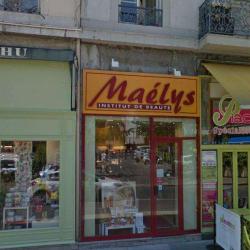 Maelys