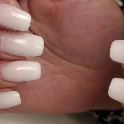 Maëlys Nails