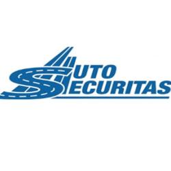 Auto Sécuritas Contrôle Technique Automobile