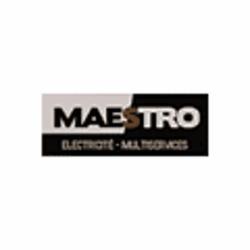 Maestro