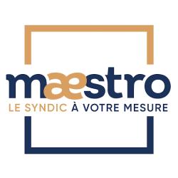 Maestro Syndic