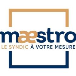 Maestro Syndic
