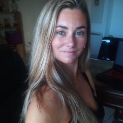 Maeva Bourguignon