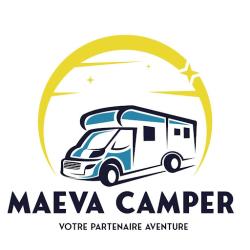 Maeva Camper Idylcar Perpignan