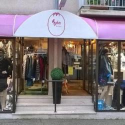 Maéva Boutique