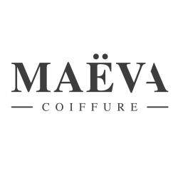 Maeva Coiffure