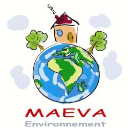 Maeva Environnement