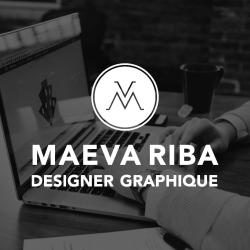 Maeva Riba