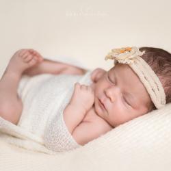 Maeva Williot Photographe