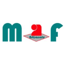 Maf Ferronnerie