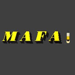 Mafa