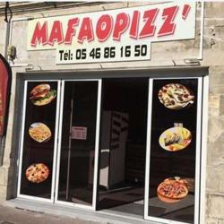 Mafaopizz'