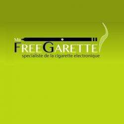 Mafreegarette