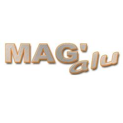 Mag'alu