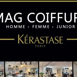 Mag Coiffure
