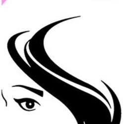 Mag Coiffure