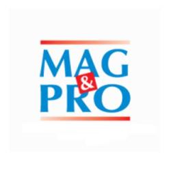 Mag Et Pro