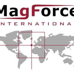 Mag Force